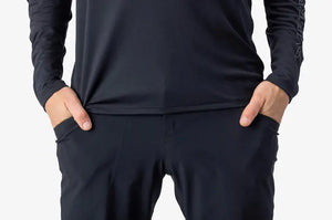GRIT PANT MEN'S