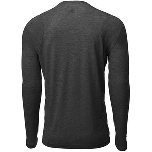 ELEVATE SHIRT LS MEN'S