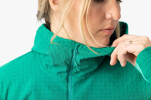 CHILCO ANORAK WOMEN'S