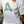PODIUM TEE