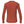 ASHLU MERINO BASE LAYER LS MEN'S