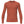 ASHLU MERINO BASE LAYER LS MEN'S