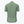 ASHLU MERINO JERSEY SS MEN'S