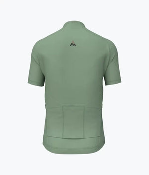 ASHLU MERINO JERSEY SS MEN'S