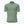 ASHLU MERINO JERSEY SS MEN'S
