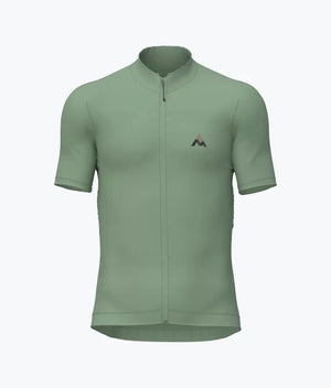 ASHLU MERINO JERSEY SS MEN'S
