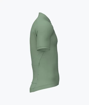 ASHLU MERINO JERSEY SS MEN'S