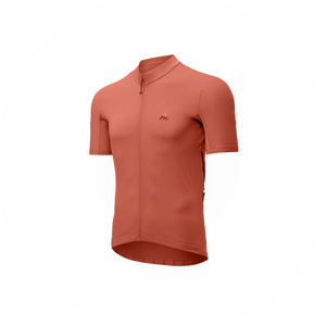 ASHLU MERINO JERSEY SS MEN'S