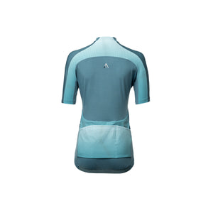 ASHLU MERINO JERSEY WOMEN'S