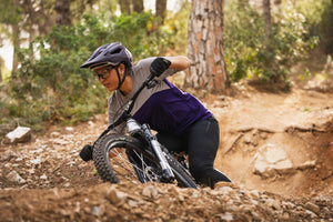FLIGHTPATH PANT WOMEN'S