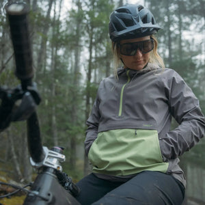 JACKETS – 7MESH Japan JACKETS – 7MESH Japan