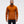 CHILCO ANORAK MEN'S