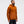 CHILCO ANORAK MEN'S