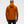 CHILCO ANORAK MEN'S