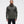 CHILCO ANORAK MEN'S