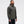 CHILCO ANORAK MEN'S