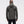 CHILCO ANORAK MEN'S