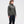 CHILCO ANORAK WOMEN'S