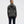 CHILCO ANORAK WOMEN'S