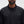 CHILCO SNAP SHIRT MEN'S