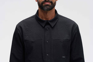 CHILCO SNAP SHIRT MEN'S
