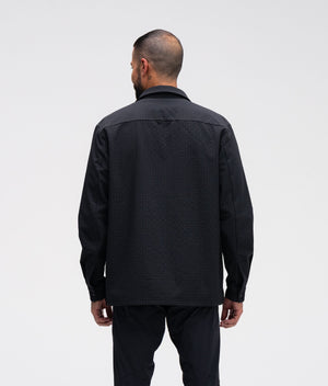 CHILCO SNAP SHIRT MEN'S