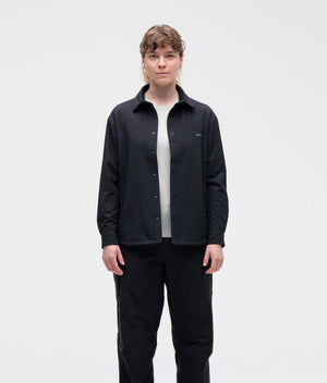 CHILCO SNAP SHIRT WOMEN'S