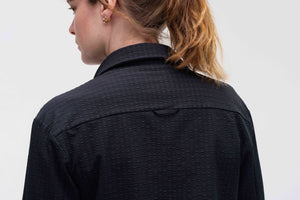 CHILCO SNAP SHIRT WOMEN'S