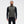 CHILCO VEST MEN'S