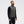 CHILCO VEST MEN'S