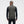 CHILCO VEST MEN'S