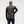 CHILCO VEST MEN'S