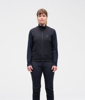 CHILCO VEST WOMEN'S