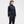 CHILCO VEST WOMEN'S