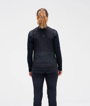 CHILCO VEST WOMEN'S