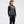 CHILCO VEST WOMEN'S