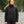 CHILCO HOODY WOMEN'S