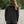 CHILCO HOODY WOMEN'S