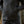 CHILCO HOODY MEN'S