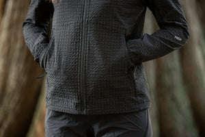 CHILCO HOODY MEN'S