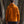 CHILCO HOODY MEN'S