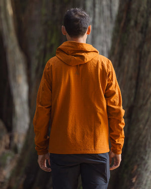CHILCO HOODY MEN'S