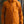 CHILCO HOODY MEN'S