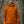CHILCO HOODY MEN'S