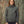 CHILCO HOODY WOMEN'S