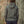 CHILCO HOODY WOMEN'S