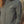 CHILCO HOODY WOMEN'S