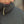 CHILCO HOODY WOMEN'S