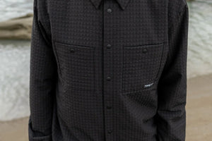 CHILCO SNAP SHIRT MEN'S