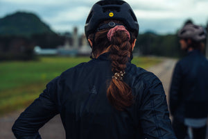 MISSION JACKET MEN'S